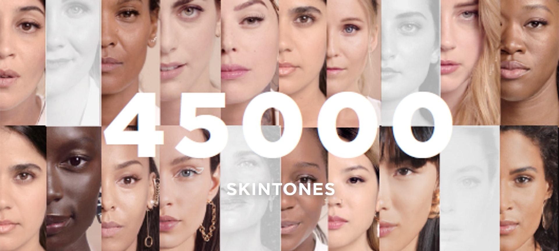 Match My Shade Image 2